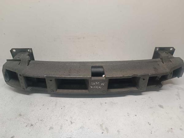 RENFORT DE PARECHOC AVANT SKODA - Vue 1